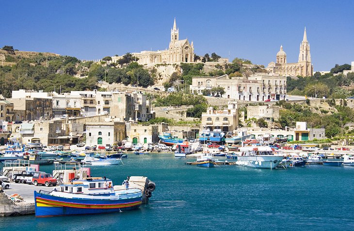 malta-top-attractions-island-of-gozo